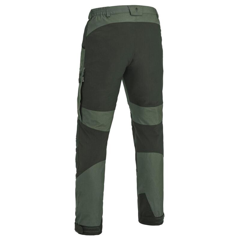 Pantaloni de drumeție pentru bărbați Wood Caribou TC