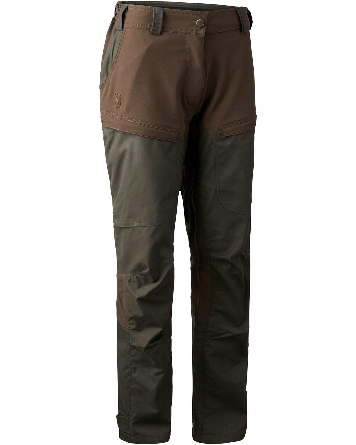 DEERHUNTER picture