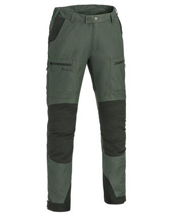 Pantalon de trekking homme wood Caribou TC