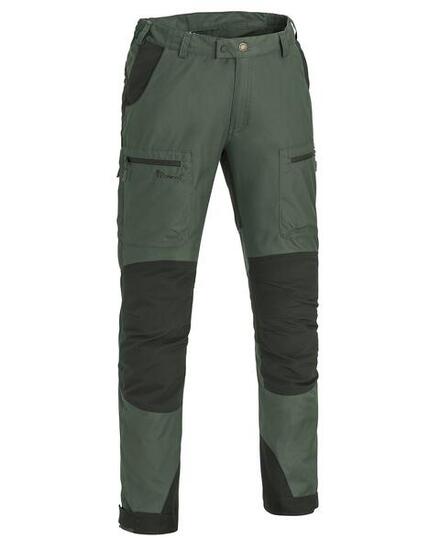 Pantalon de trekking homme wood Caribou TC