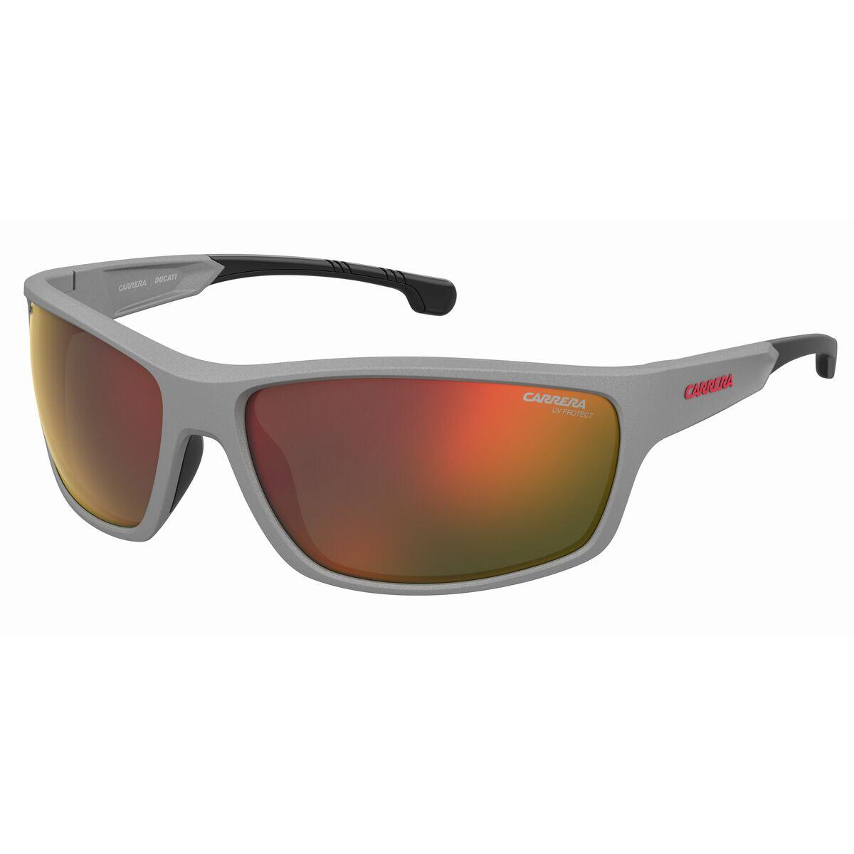 Carrera - Lunettes De Soleil Homme Carrera Carduc-002-s-4wc - Lunettes De Soleil - Multicolore|noir - No Size - Decathlon