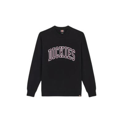 Felpa Dickies Aitkin