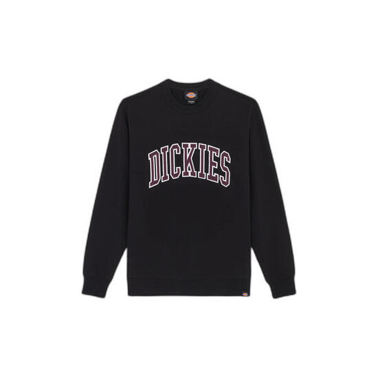 Felpa Dickies Aitkin