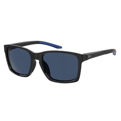Gafas de Sol Hombre Under Armour UA-0010-F-S-807