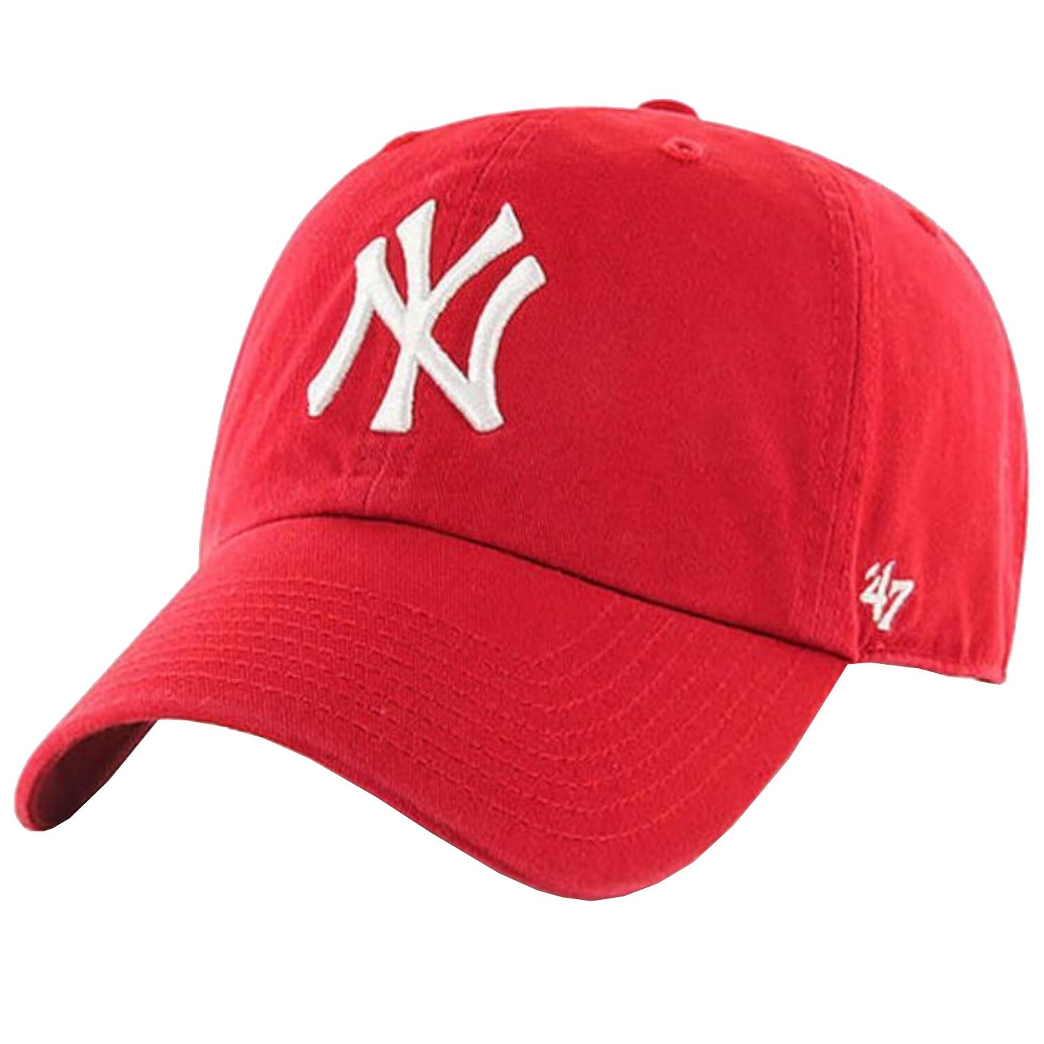 47 BRAND picture