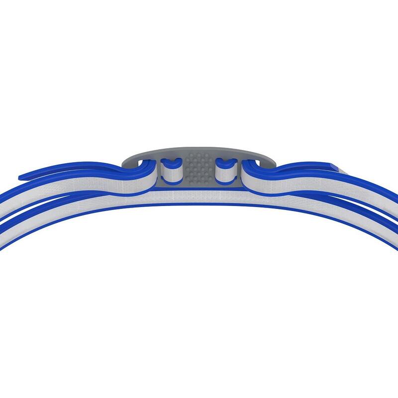 Ochelari Înot Copii Speedo Vanquisher 3.0 – Albastru