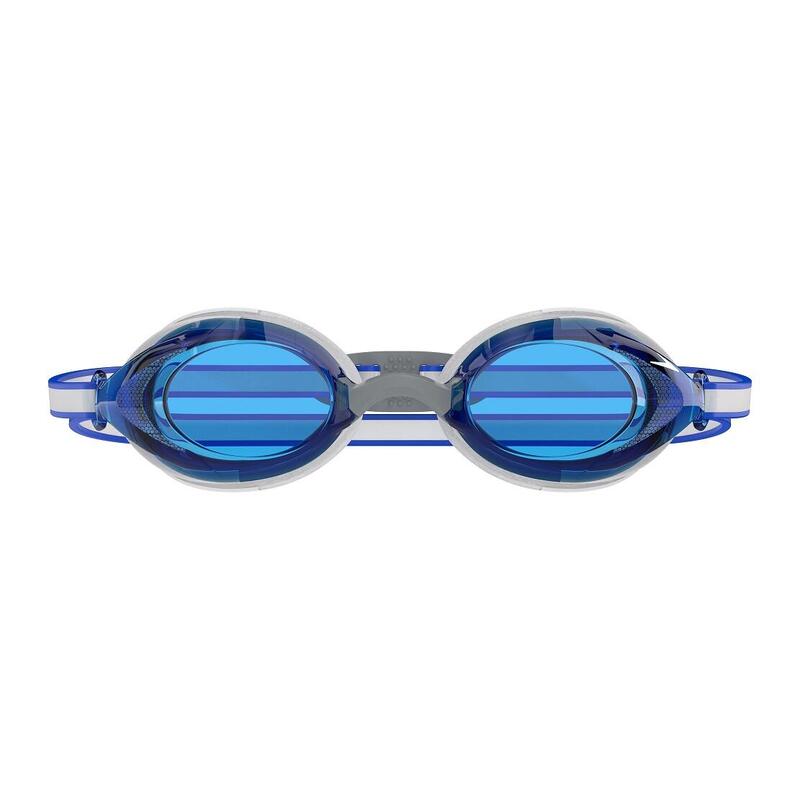 Ochelari Înot Copii Speedo Vanquisher 3.0 – Albastru