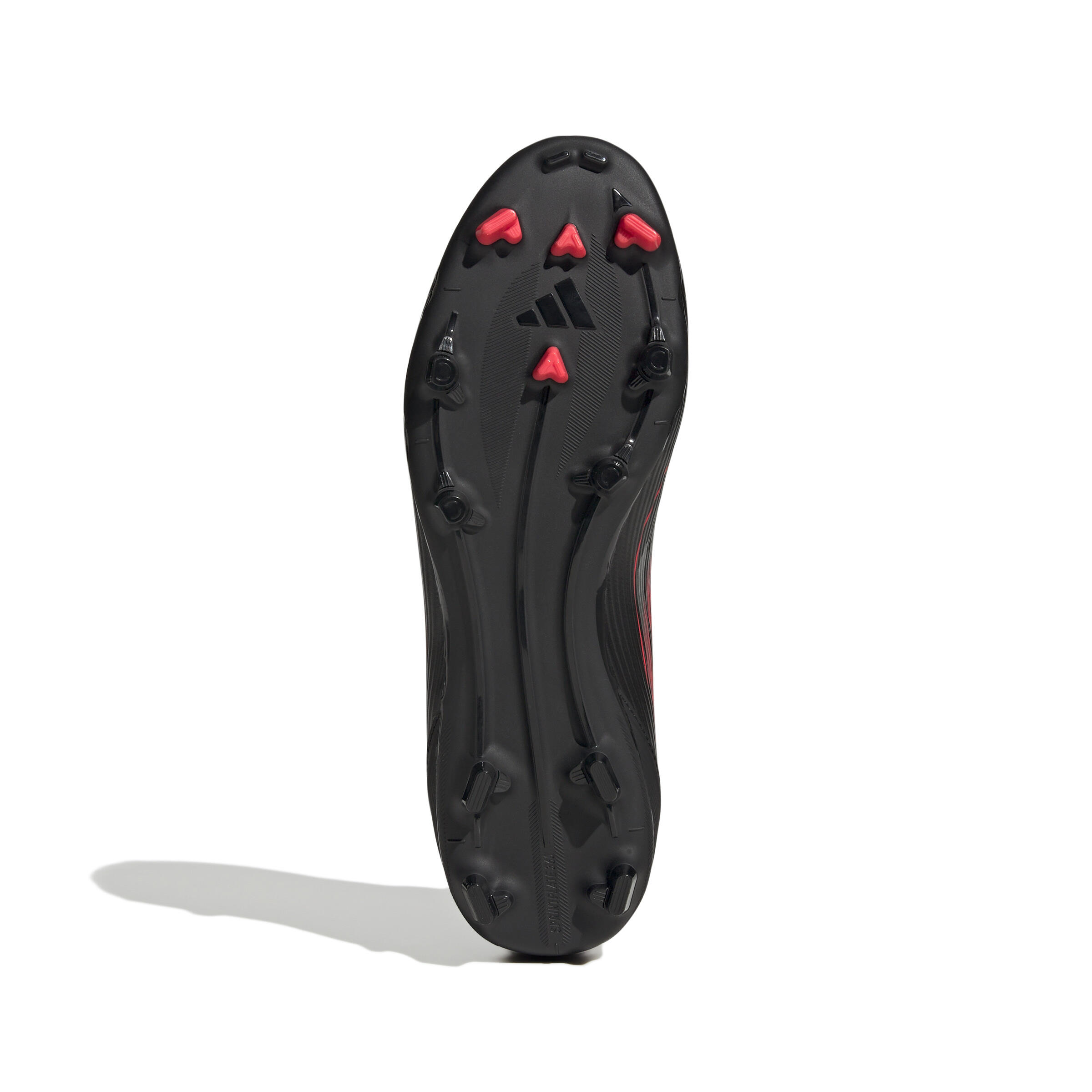 Buty piłkarskie adidas F50 League FG/MG 7/7