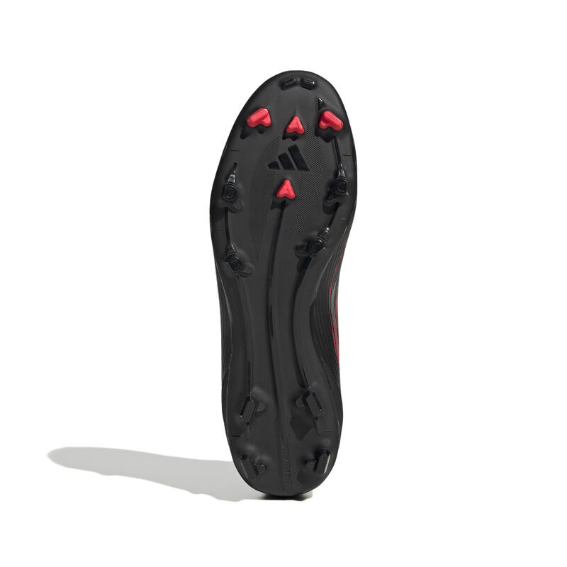 Chaussures de football adidas F50 League FG/MG