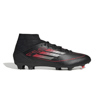 Buty piłkarskie adidas F50 League FG/MG