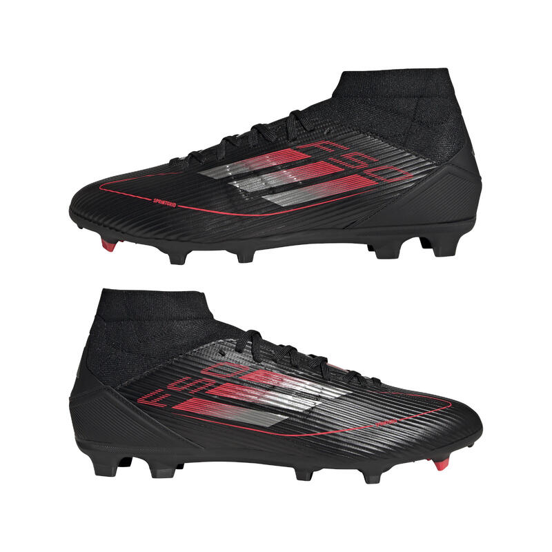 Chaussures de football adidas F50 League FG/MG