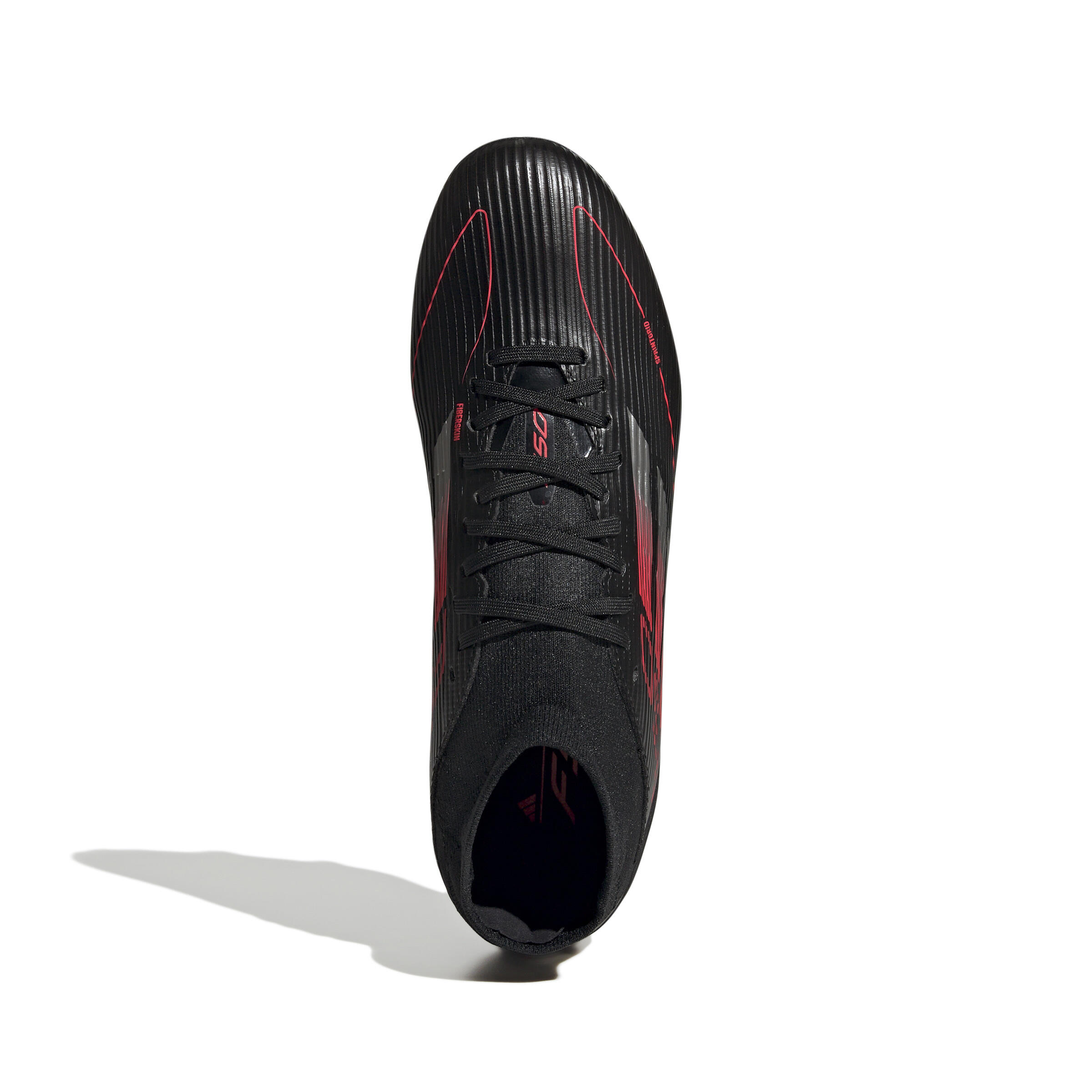 Buty piłkarskie adidas F50 League FG/MG 6/7