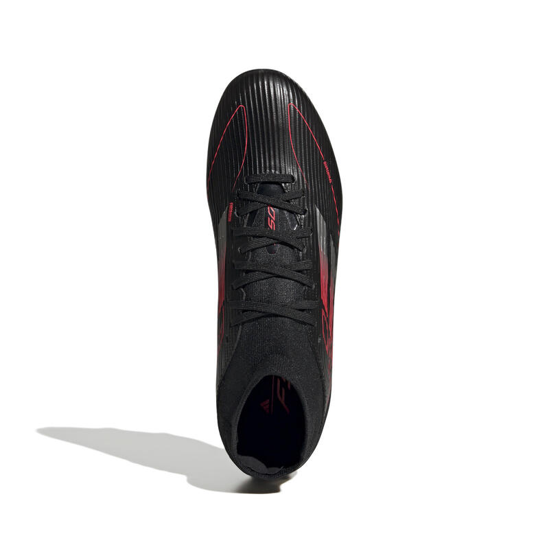 Chaussures de football adidas F50 League FG/MG