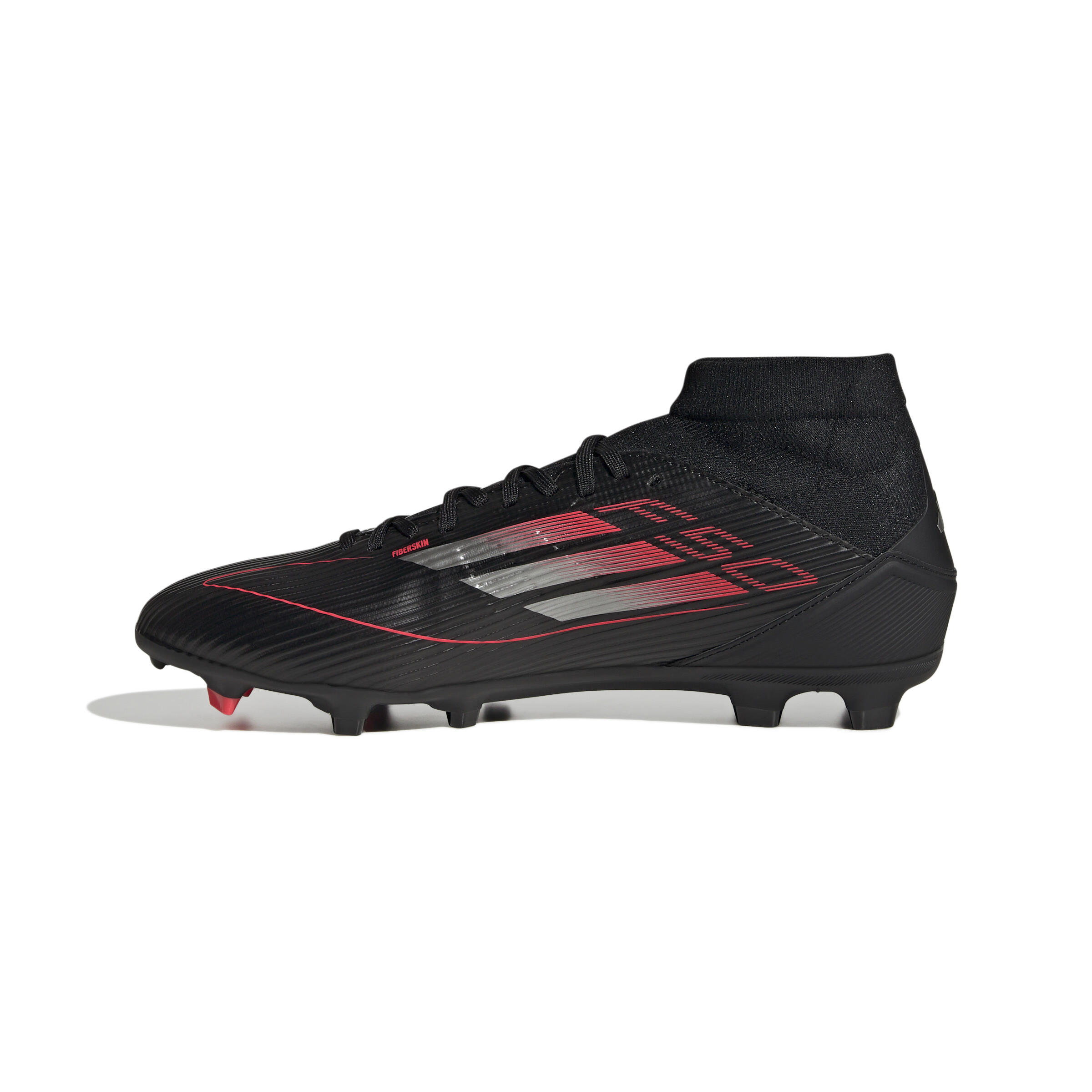 Buty piłkarskie adidas F50 League FG/MG 3/7
