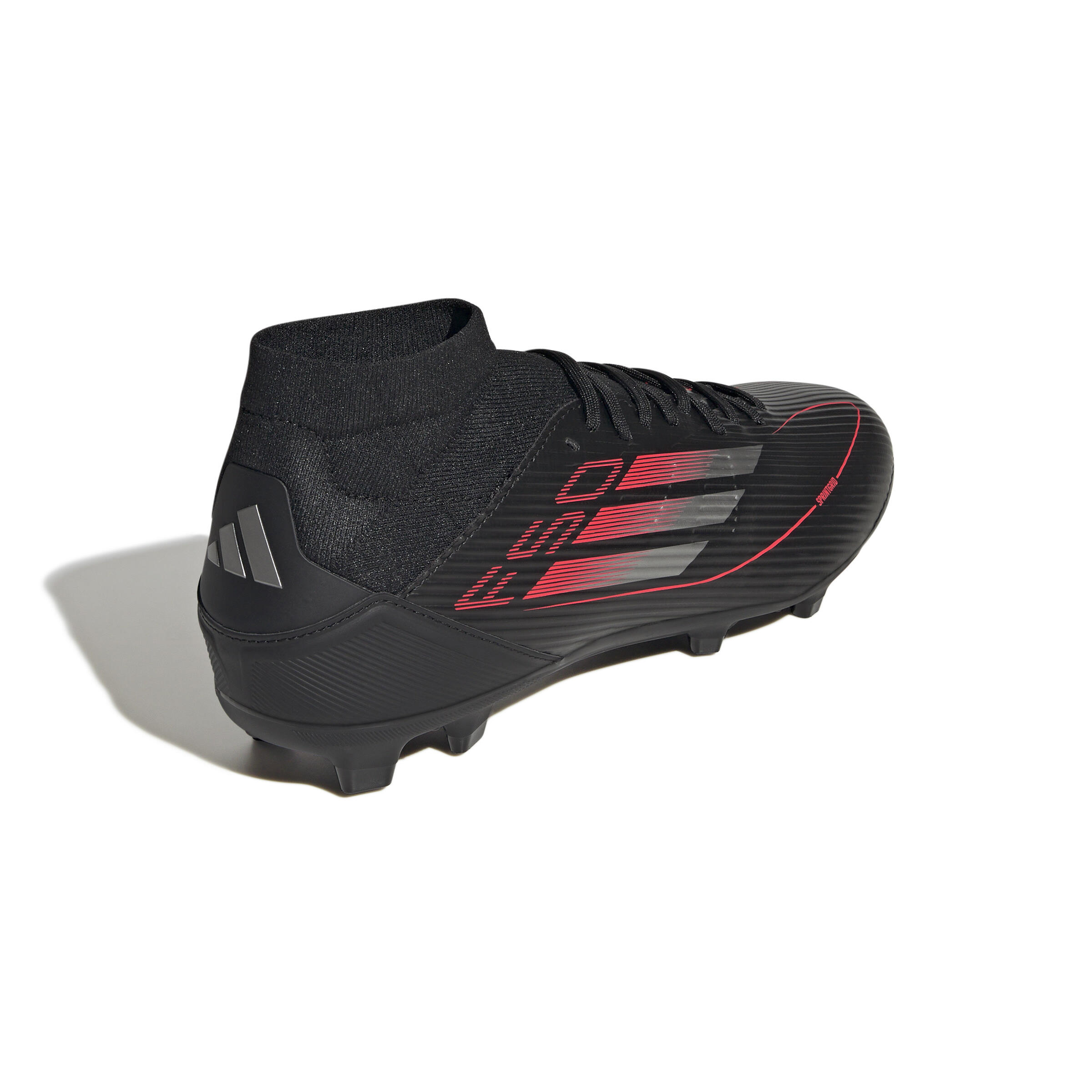 Buty piłkarskie adidas F50 League FG/MG 5/7