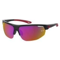 Lunettes de soleil Homme Under Armour UA-0002-G-S-807