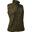 Vesta Lady Excape Softshell