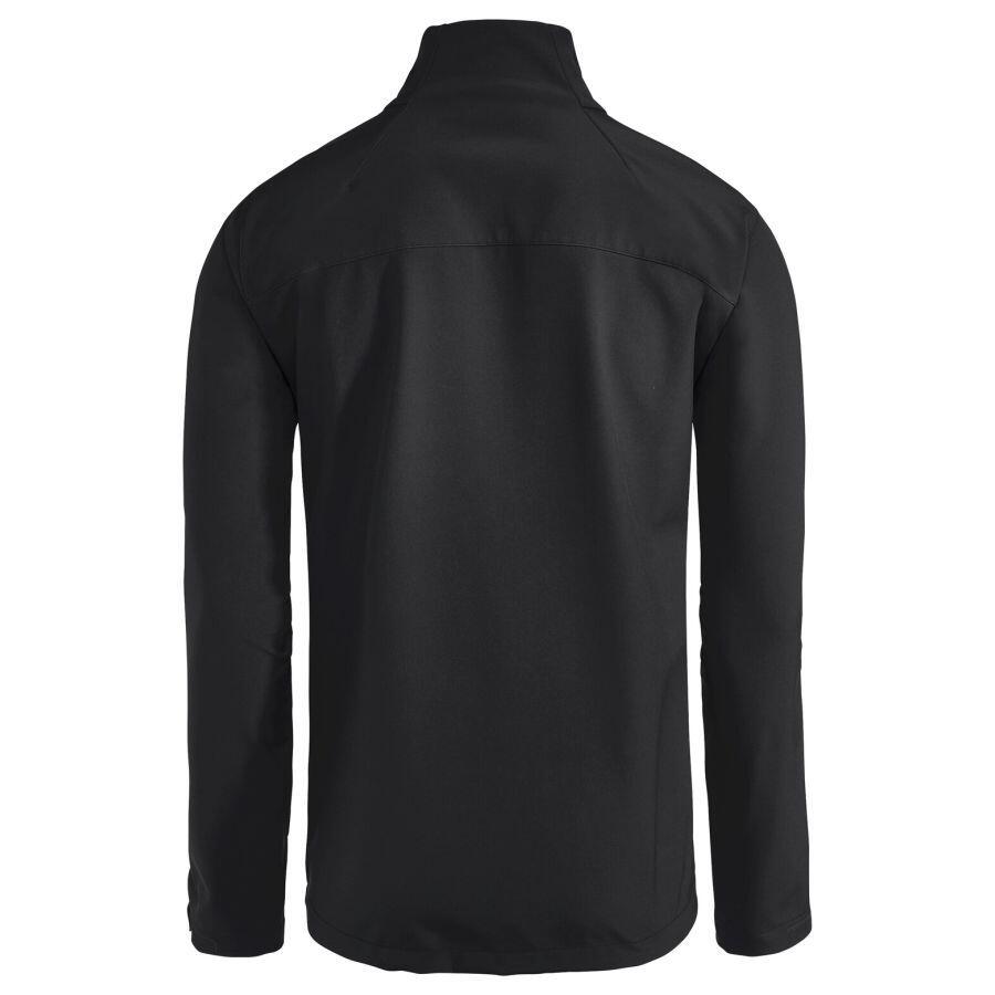Jacke VAUDE Cyclone VI 4/7