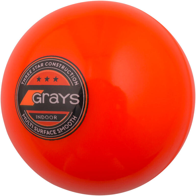 GRAYS picture