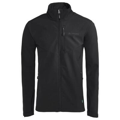 Jacke VAUDE Cyclone VI