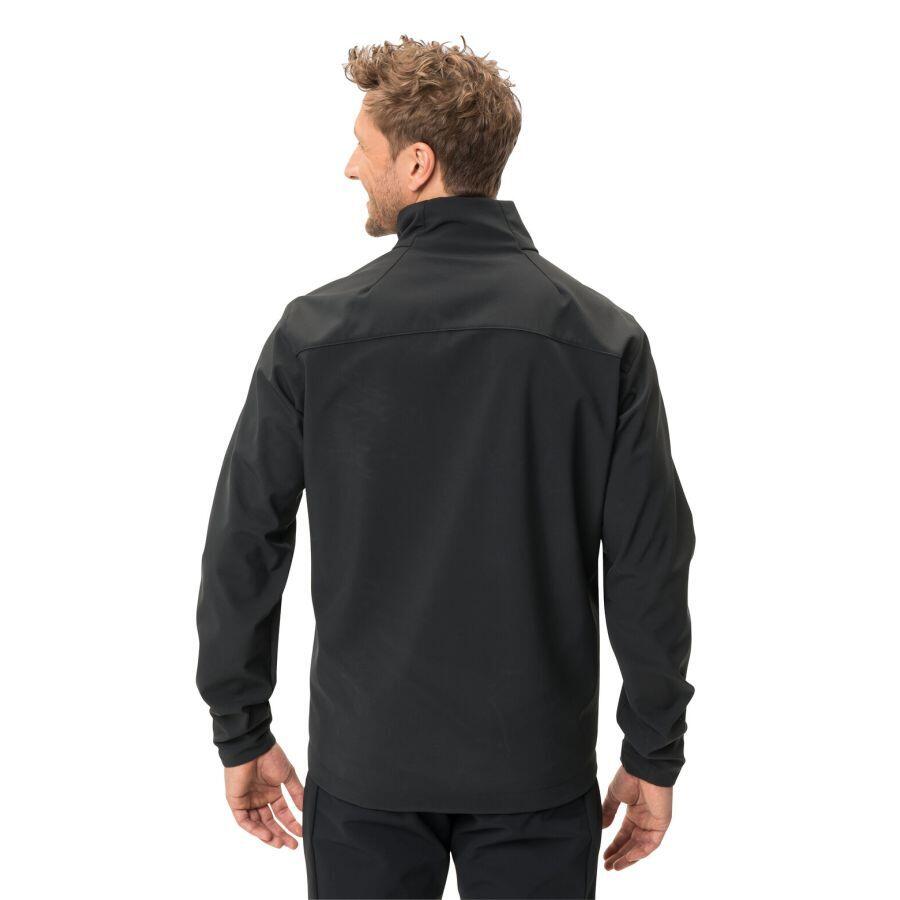 Jacke VAUDE Cyclone VI 5/7