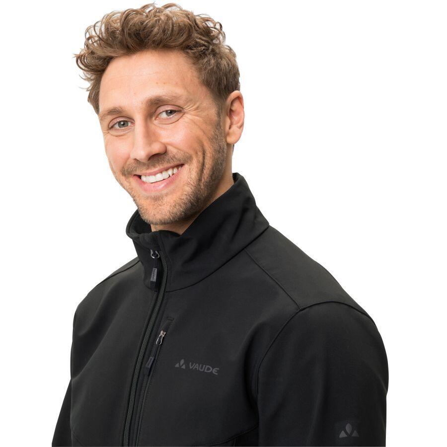 Jacke VAUDE Cyclone VI 6/7