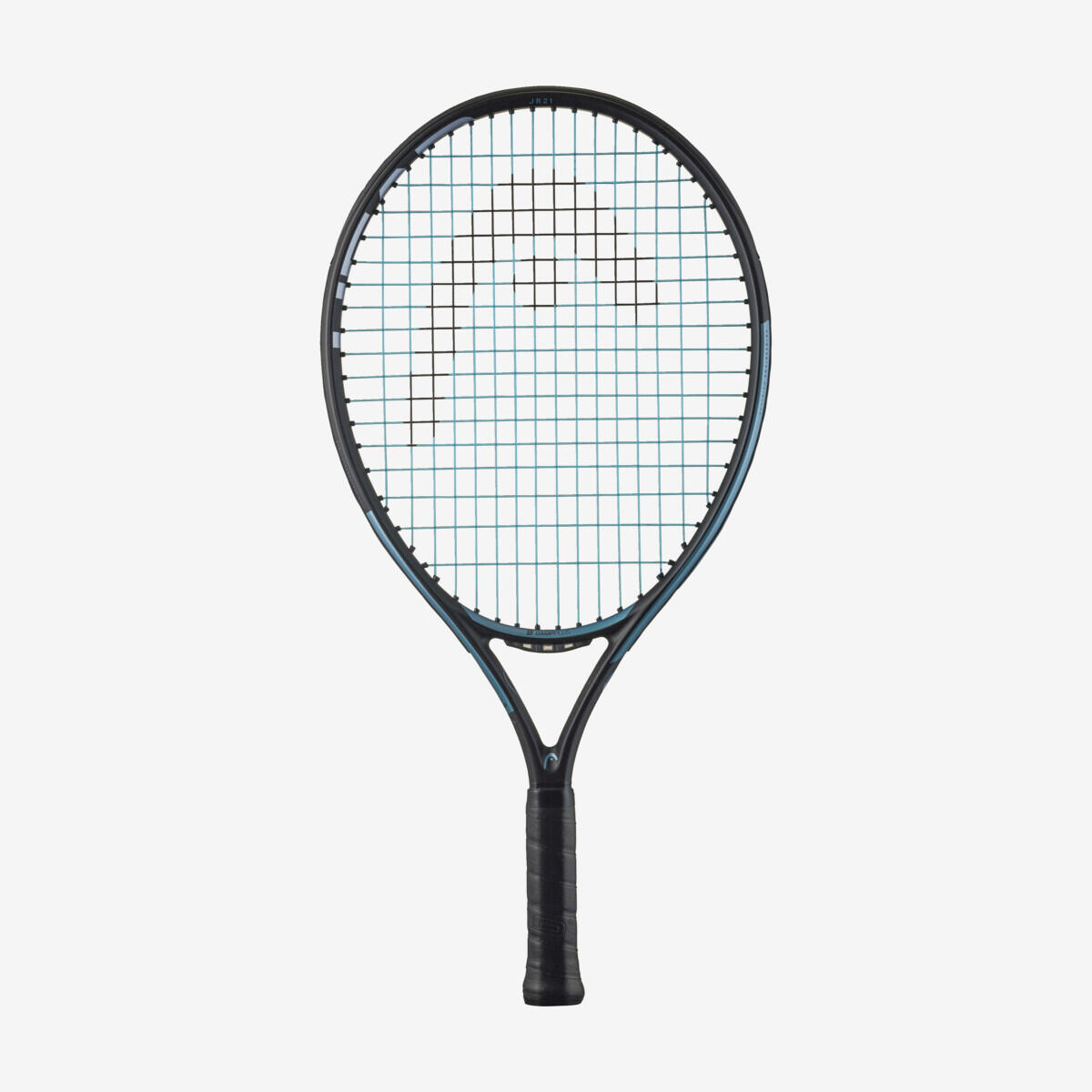 HEAD Gravity 21 Racchetta tennis junior 2/4