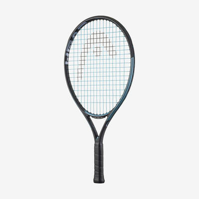 HEAD Gravity 21 Raquetas de tenis para jugadores júnior