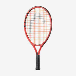 HEAD Radical 19 Raquette de tennis junior