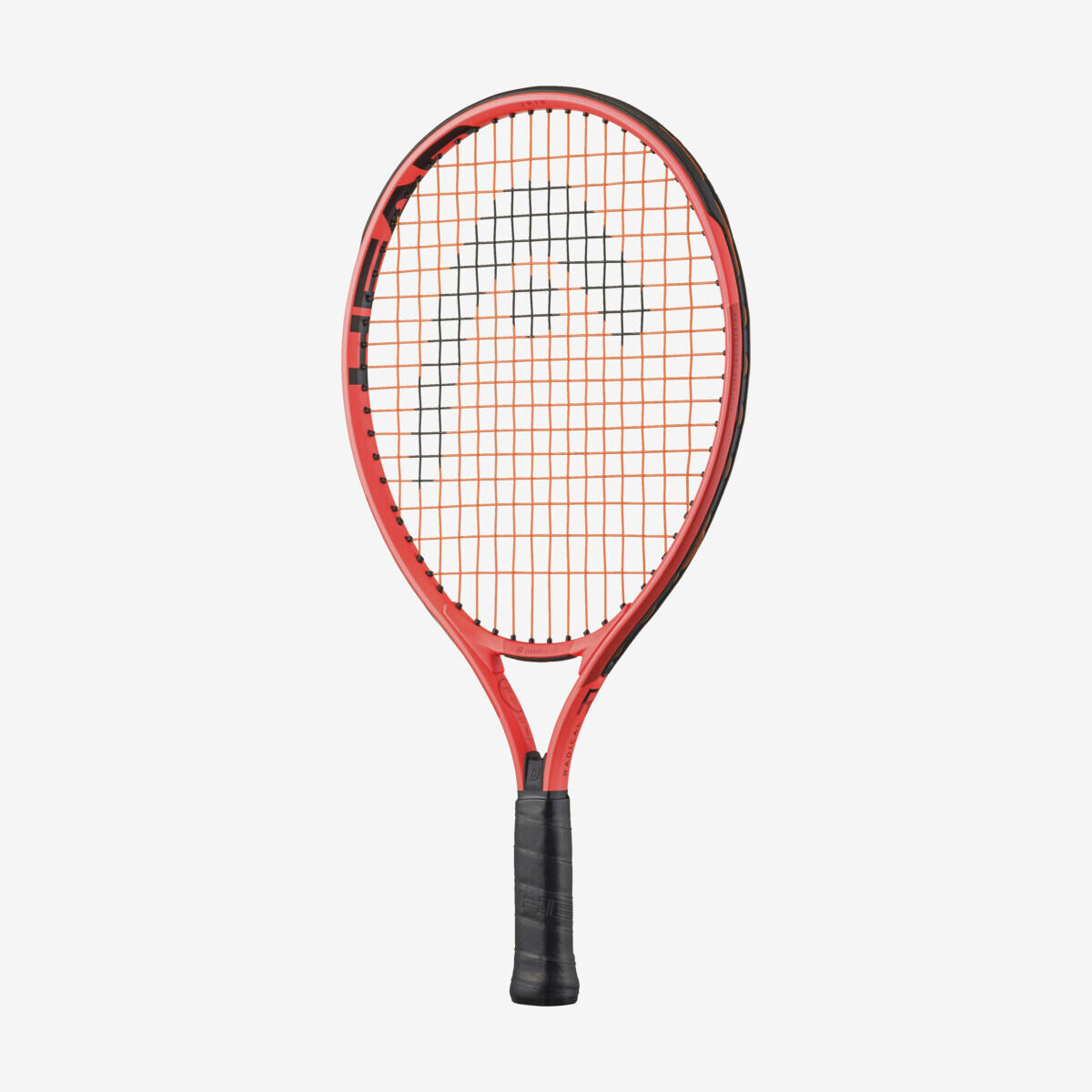 HEAD Radical 19 Racchetta tennis junior 1/3