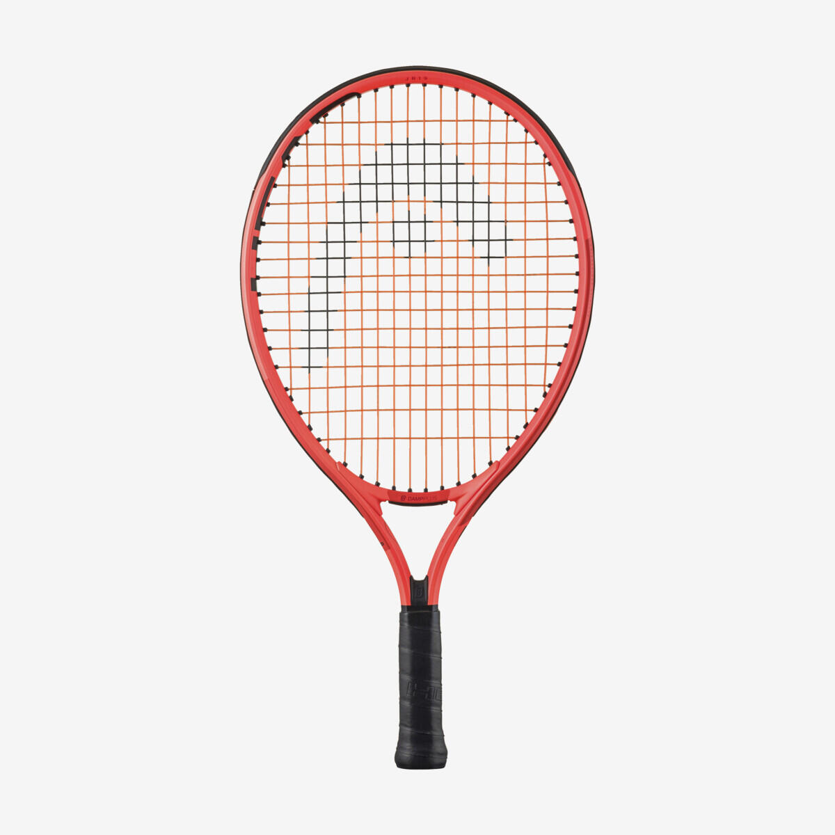 HEAD Radical 19 Racchetta tennis junior 2/3