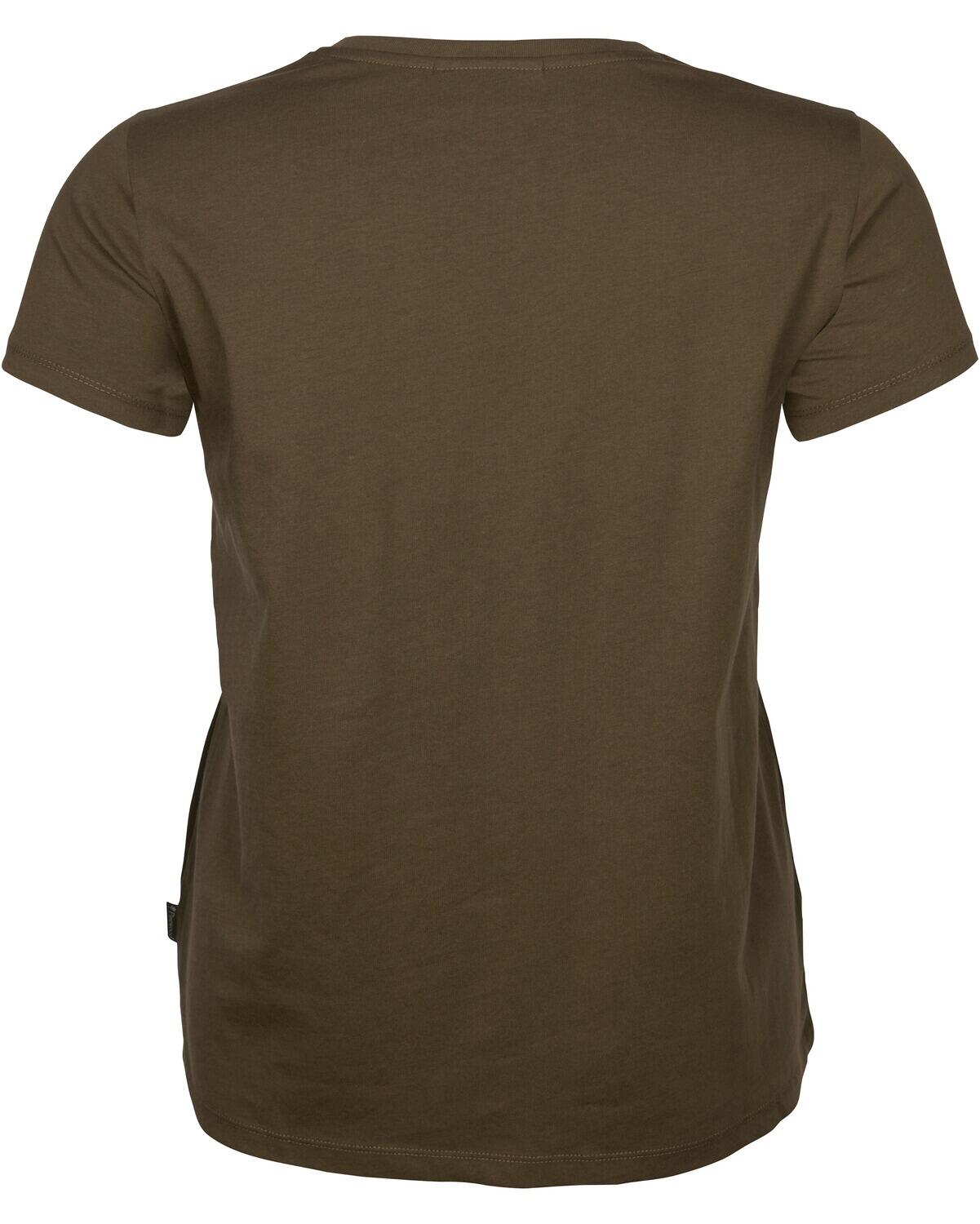 Damen T-Shirts, 3er-Pack 7/7
