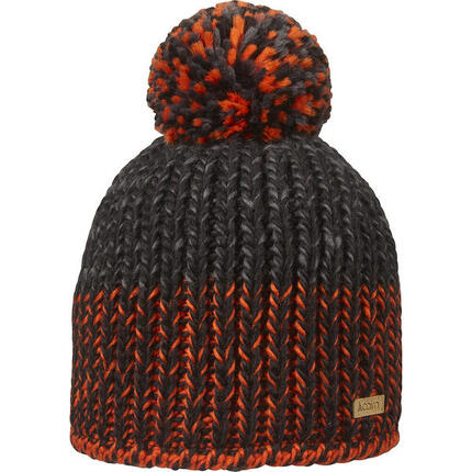 Kinder muts Cairn Justin