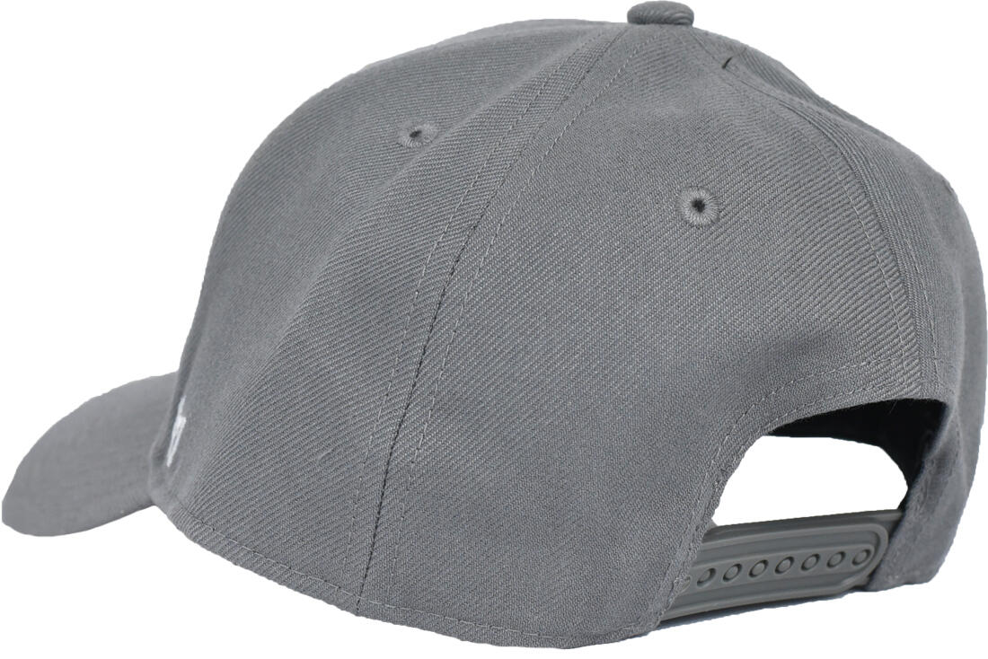 Czapka z daszkiem dla dorosłych  New York Yankees MVP Cap 3/3