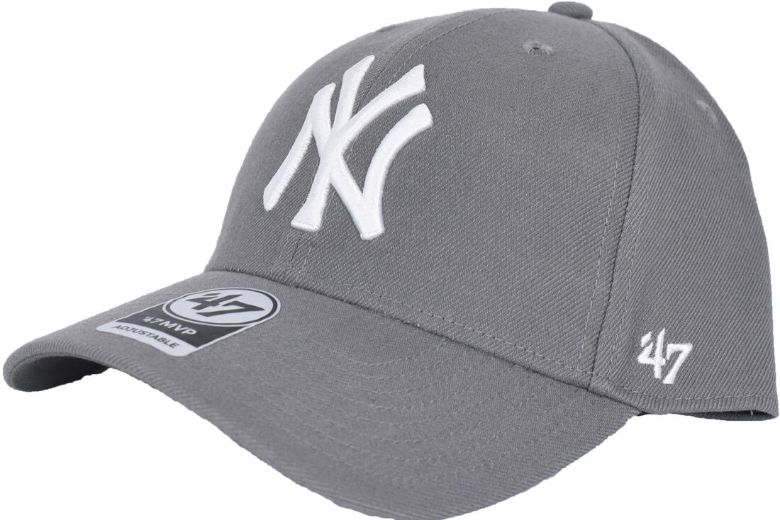 47 BRAND picture