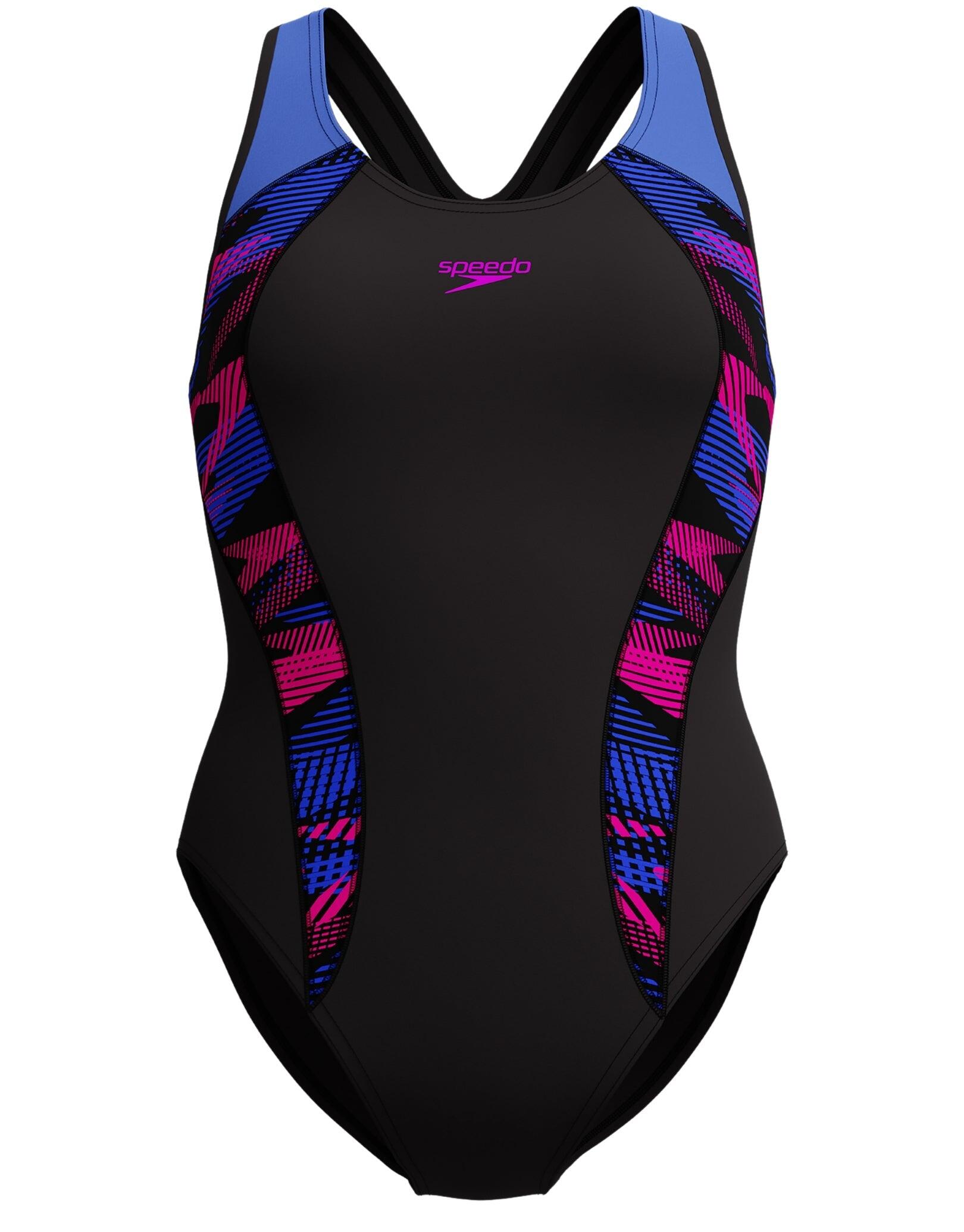 SPEEDO picture