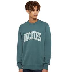 Sweatshirt Dickies Aitkin