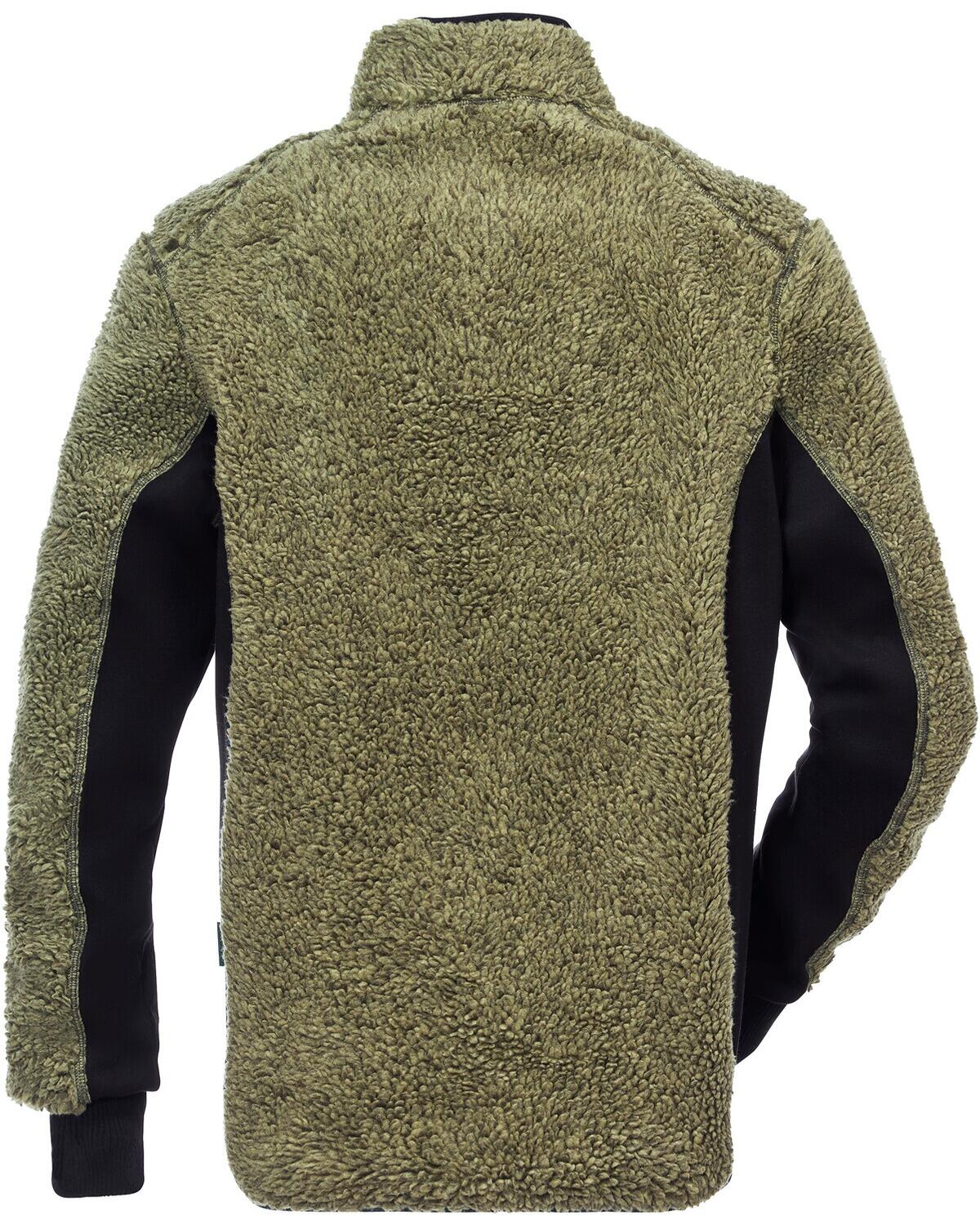 Jacke Retrieve 2.0 2/7