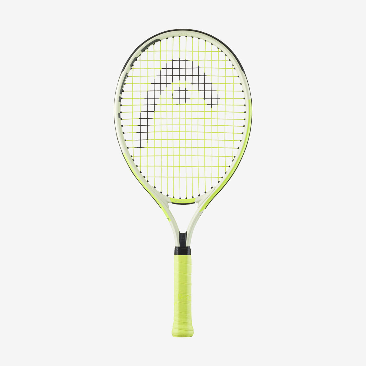 HEAD Extreme 21 Junior Tennisschläger 2/3