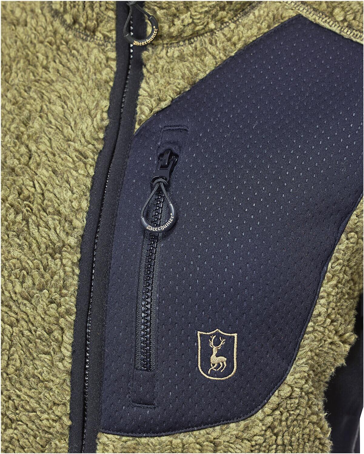 Jacke Retrieve 2.0 3/7