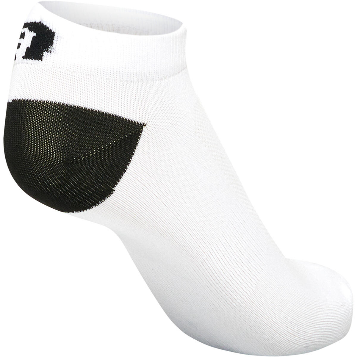 Chaussettes courtes Newline Core 3/3