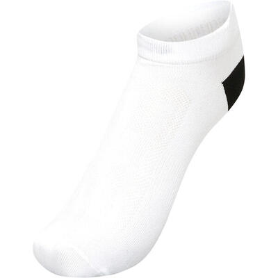 Kurze Socken Newline Core