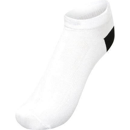 Chaussettes courtes Newline Core