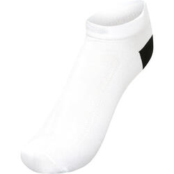 Chaussettes courtes Newline Core