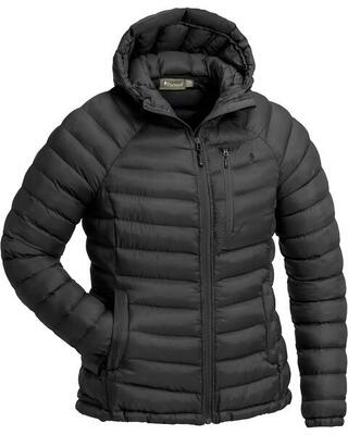 Damen Jacke Absiko Insulation