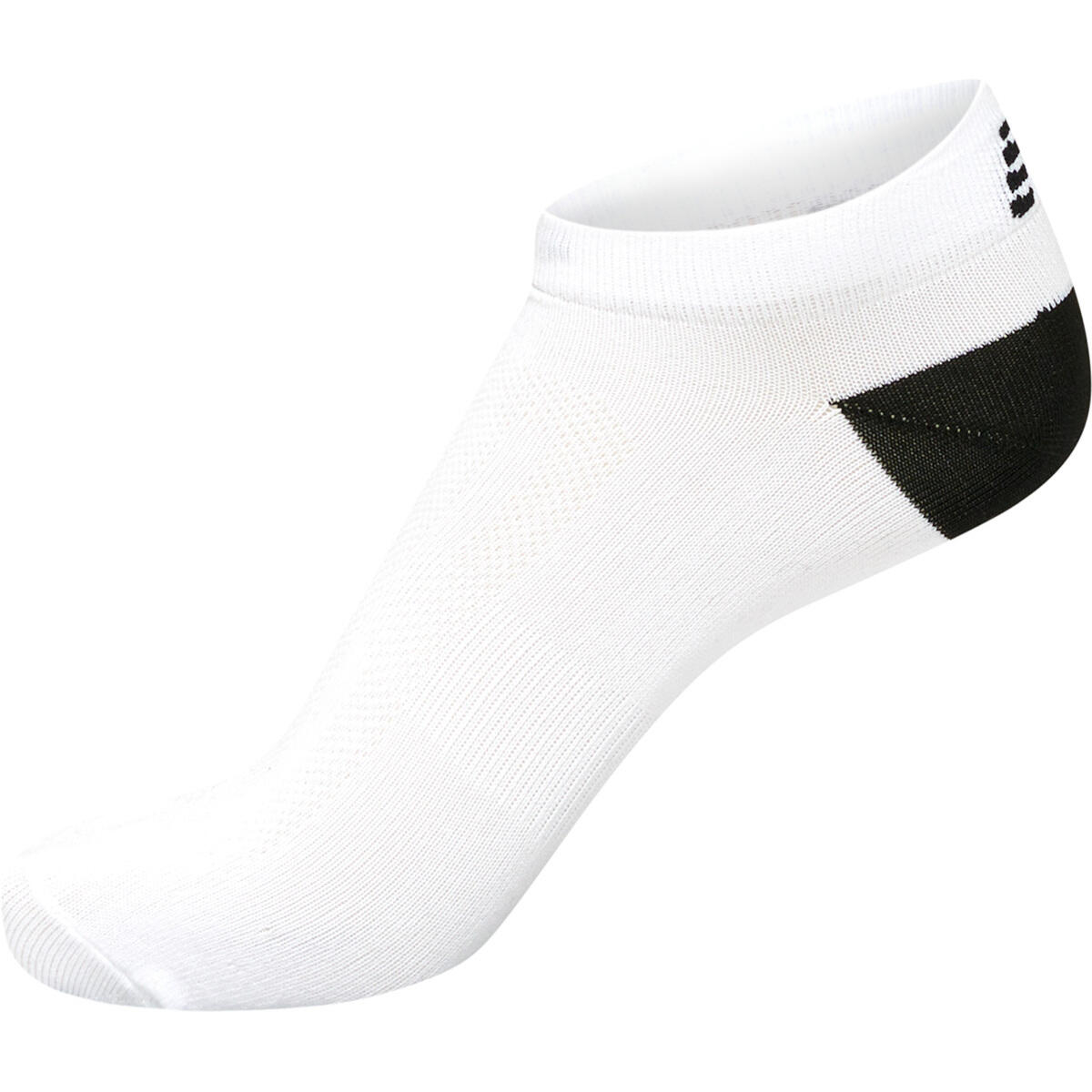 Chaussettes courtes Newline Core 2/3