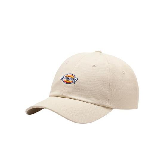 Casquette de baseball Dickies Hardwick
