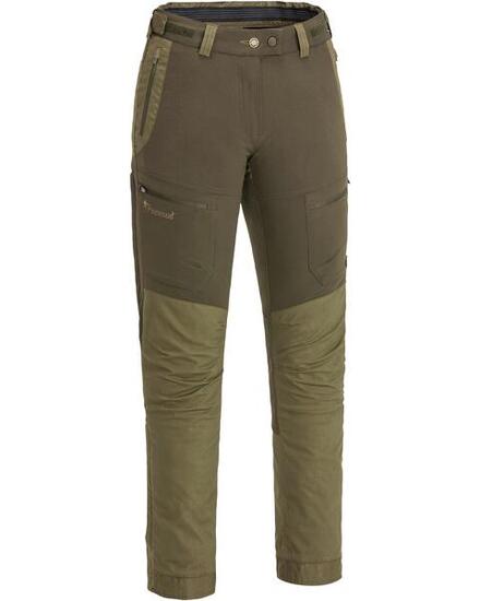 Damen Hose Finnveden Hybrid Extreme