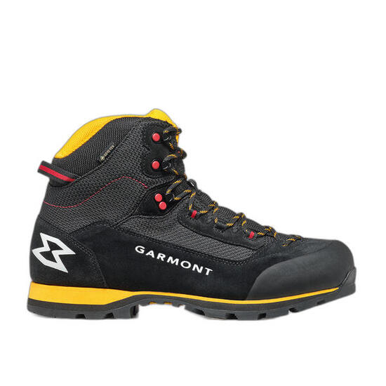 Scarpe trekking Garmont Lagorai II GTX