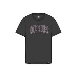 T-shirt Dickies Aitkin